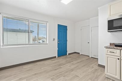 201 South  Main Street - 4